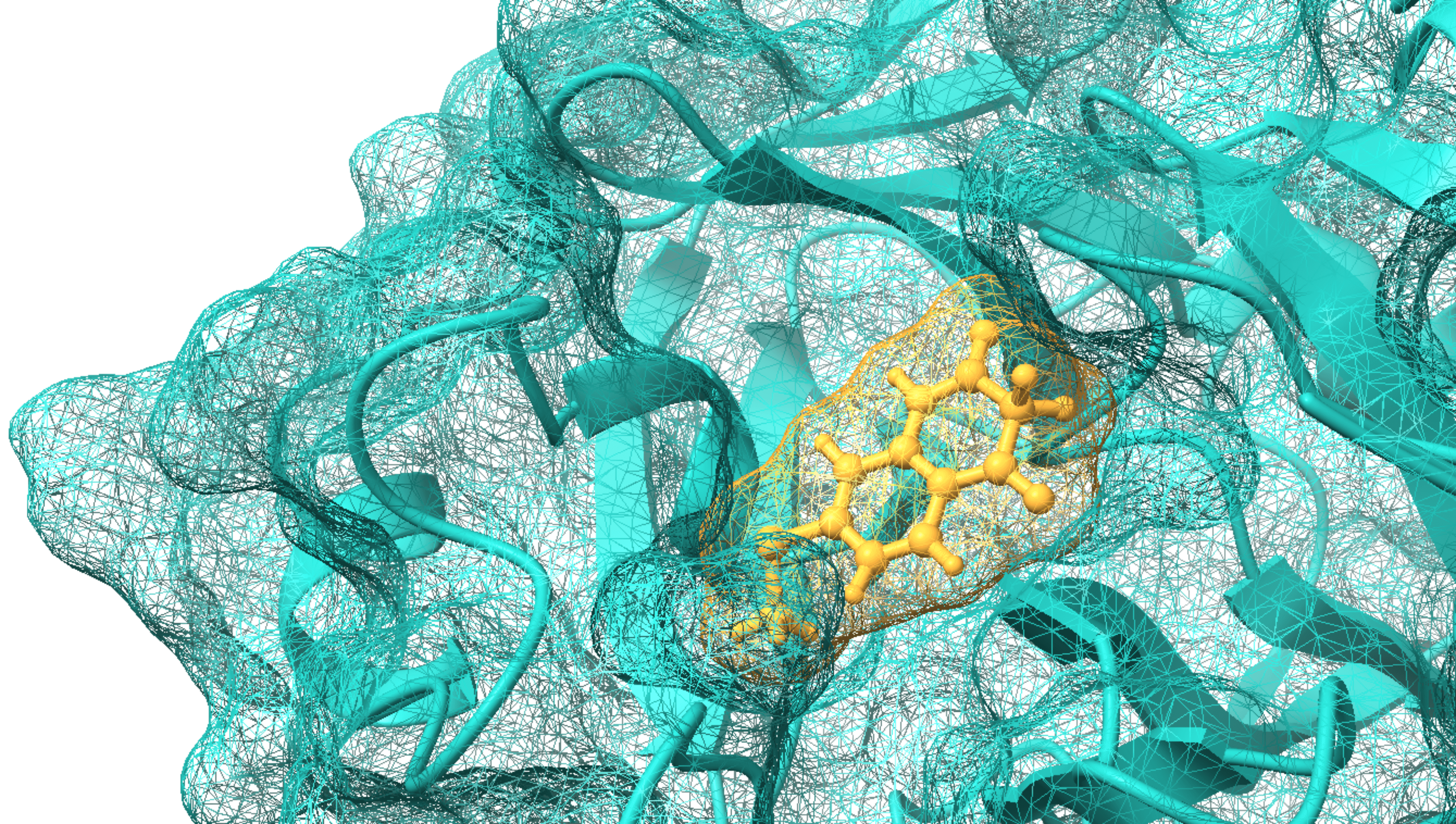 Qubit Pharmaceuticals