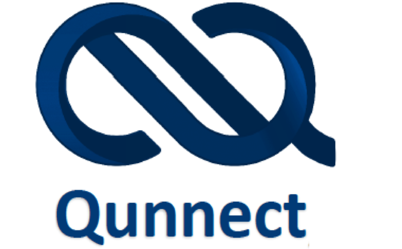 🎉 Qunnect announces closing of seed round with Quantonation - Quantonation